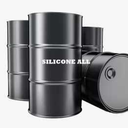 High Quality High Temperature Silicone Resin For Electron