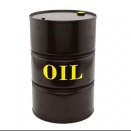 CAS 63148-57-2 hydrogen silicone oil for waterproof