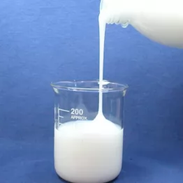 SA-1618 Silicone Wax Product for Sewing Thread Lubricant 