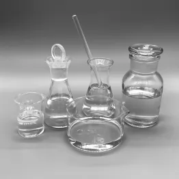 SA-8907 Amino Silicone Oil
