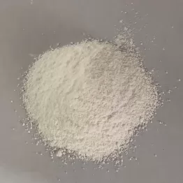 SA-805 Silicon Ether Ester Defoaming Powder