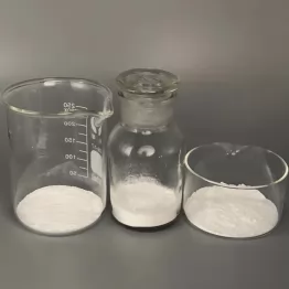 SA-805 Silicon Ether Ester Defoaming Agents For Different Areas