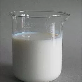 RTV2 Silicone Rubber for used in various metal crafts, PU resin crafts, unsaturated resin crafts