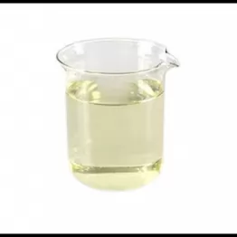 Chemical fiber hydrophilic silicone oil for Textiles