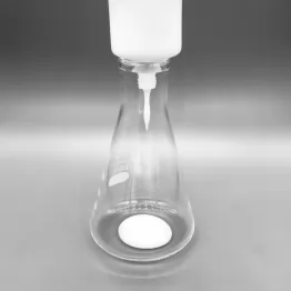 Hydrogen-Containing Silicone Oil Emulsion for Realse Agent