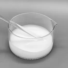 SA-1618 Silicone Wax  Used on Colored Lines and Fabrics