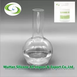 201 PDMS silicone oil 100000cst CAS 63148629 