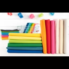 Textile finishing agents Chemicals use 201 methyl silicone oil / PDMS / Cas NO: 63148-62-9
