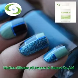 low viscosity dimethyl polydimethylsiloxane pdms cas no. 63148-62-9 cosmetic grade silicone oil 201 5cst 10cst for sale