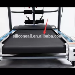 Best-Selling Quality Assurance Oem Purity 100% 100Ml Silicone Oil 1000Cst For Gym Equipment