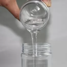 Dimethyl polysiloxane PDMS polydimethylsiloxane 201 silicone oil 50 100 350 1000 cst dimethylpolysiloxane oil