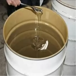 201 PDMS silicone oil 500cst CAS 63148629 