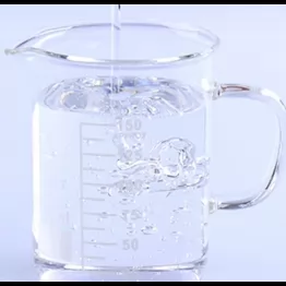 PDMS Dimethyl Silicone Oil 