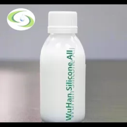 Silicone Emulsion