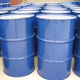 Amino Silicone Oil For Textile Softener 