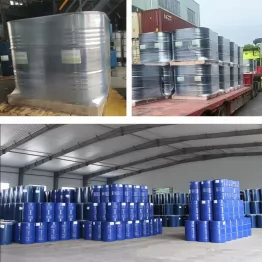 Silicone Oil For Sewing Thread Using