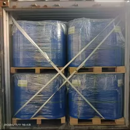 Vinyl Silicone Oil