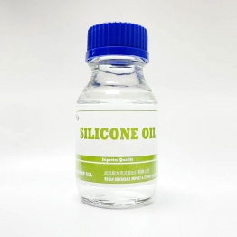 Silicone Oil 350cst 1000cst 5000cst