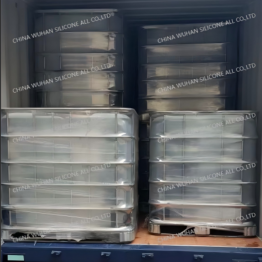 SA408 Pesticide synergist