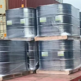 Chinese supplier offer 1728 silicone wax for sewing thread