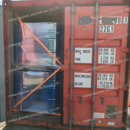 PDMS Dimethyl Silicone Oil 350cst 1000cst 5000cst