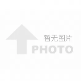 Chinese supplier offer sewing thread lubricant silicone wax for textile chemicals