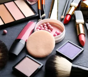 Cosmetic