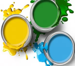 Painting&Coating