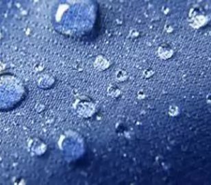 Water Repellent