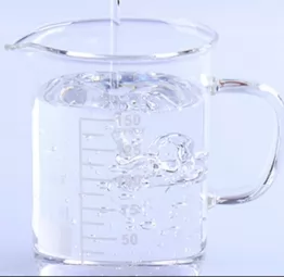 Phenyl Silicone Oil