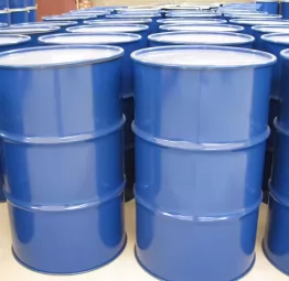 PDMS Dimethyl Silicone Oil 350cst 1000cst 5000cst