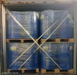 Vinyl Silicone Oil