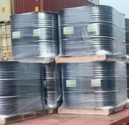 Chinese supplier offer 1728 silicone wax for sewing thread