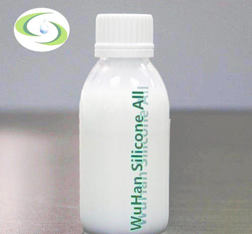 Silicone Emulsion