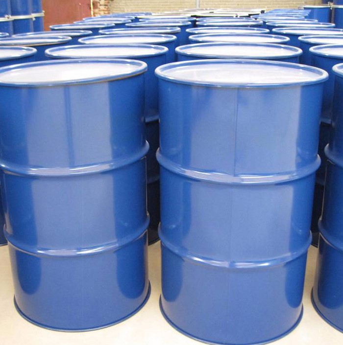 PDMS Dimethyl Silicone Oil 350cst 1000cst 5000cst