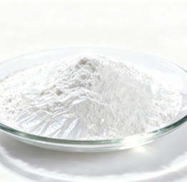 Fumed Silica 200