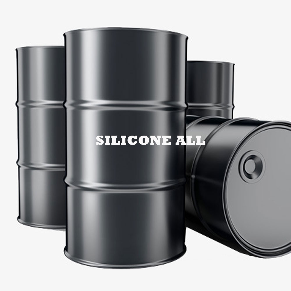 treadmill lubricant silicone oilSILICONE OIL/SILICONE EMULSION/D4/D5