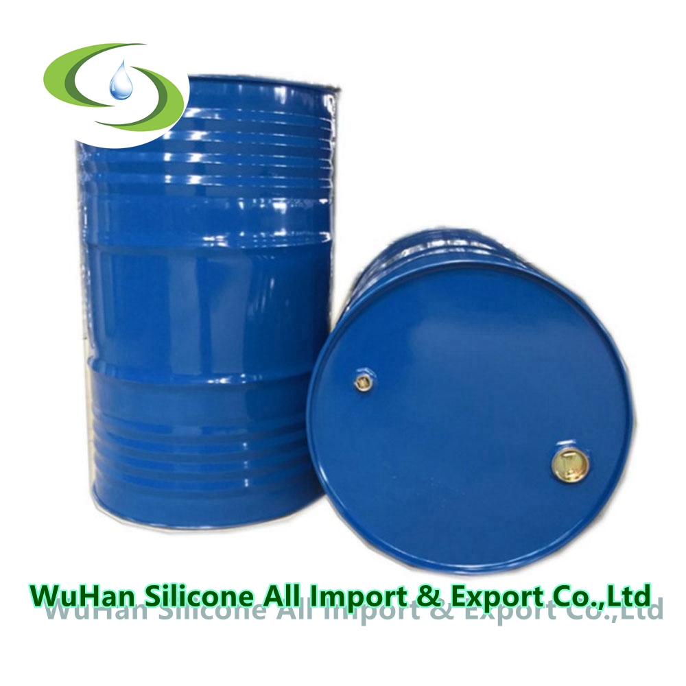 Chassis and brakes for RTV oil rubber PDMS silicone sealant silicone ...
